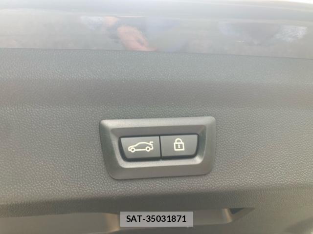 Bmw MINI 2021-11 7618114-11