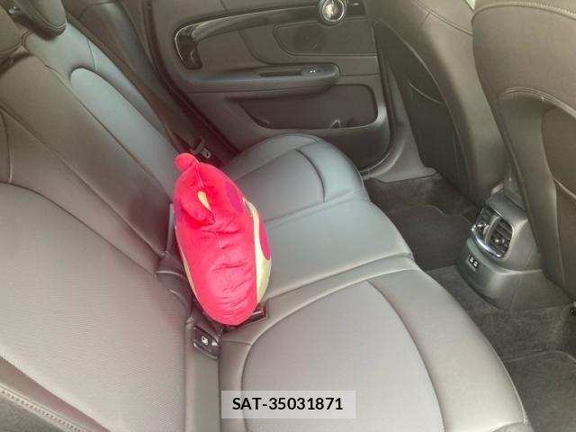 Bmw MINI 2021-11 7618114-13