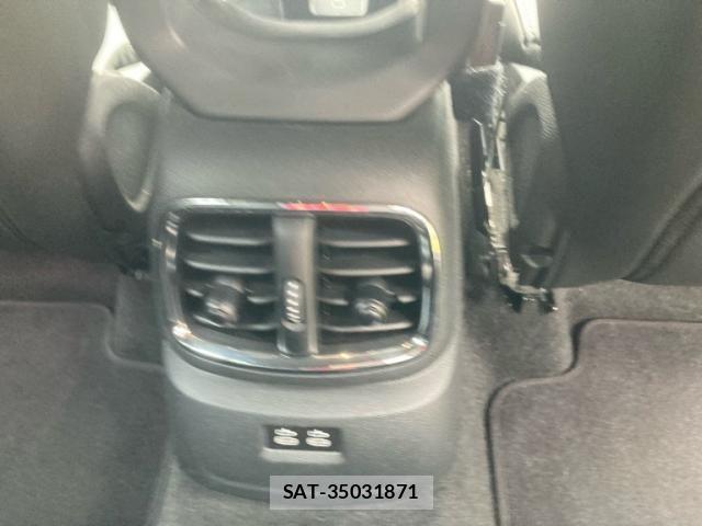 Bmw MINI 2021-11 7618114-14