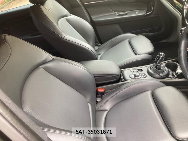 Bmw MINI 2021-11 7618114-15