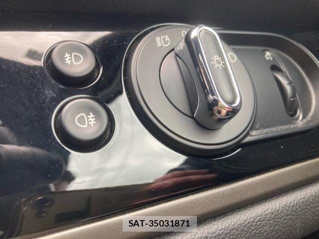 Bmw MINI 2021-11 7618114-19
