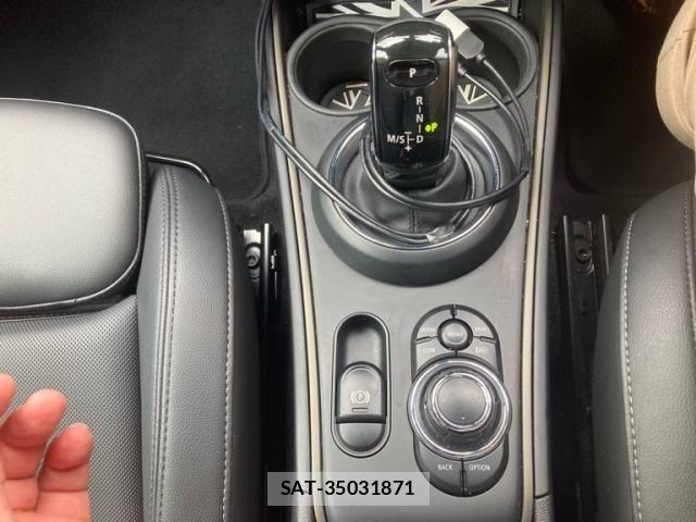 Bmw MINI 2021-11 7618114-20