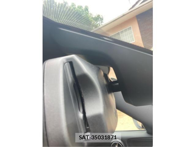 Bmw MINI 2021-11 7618114-24