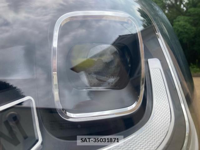 Bmw MINI 2021-11 7618114-3