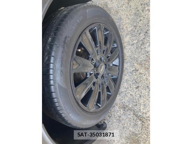 Bmw MINI 2021-11 7618114-7