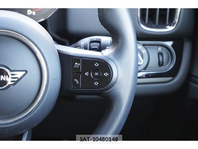 Bmw MINI 2021-07 7618112-19