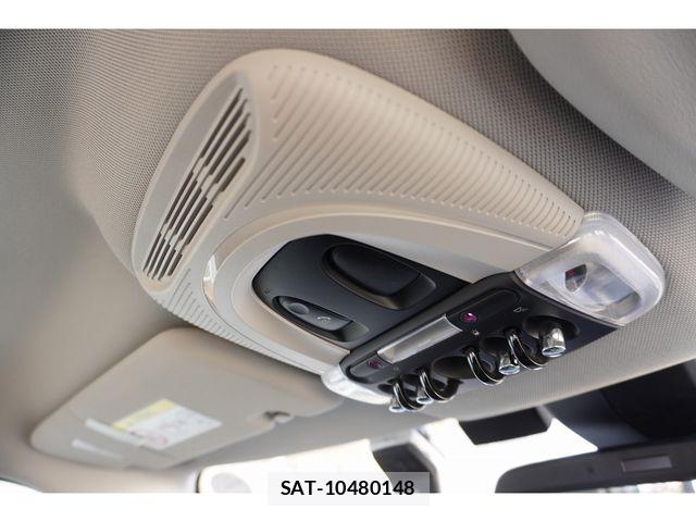 Bmw MINI 2021-07 7618112-20