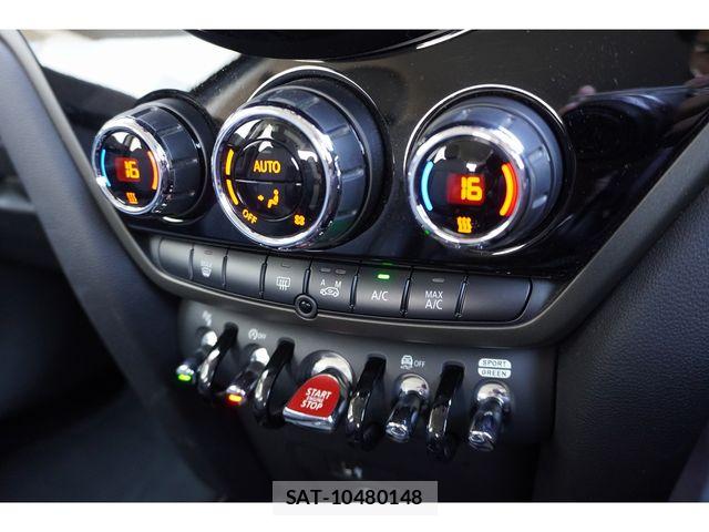 Bmw MINI 2021-07 7618112-23