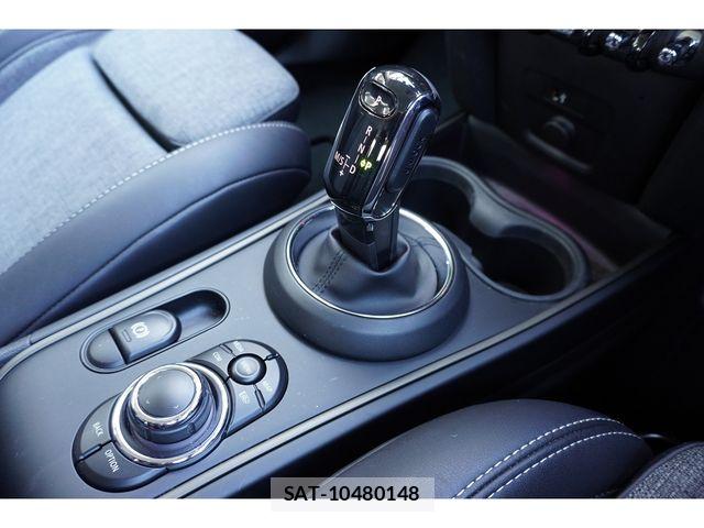 Bmw MINI 2021-07 7618112-24