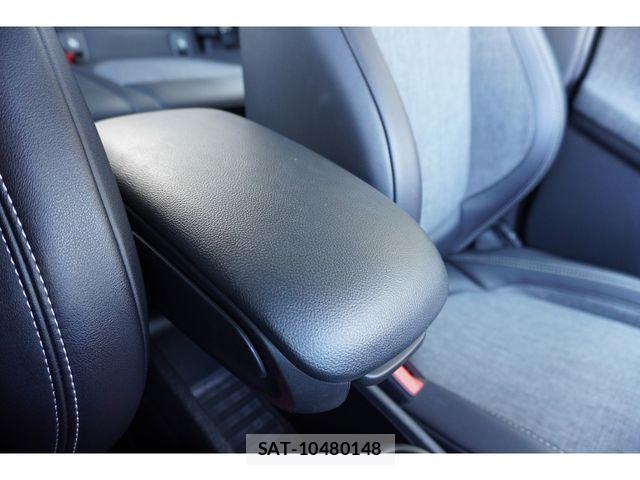 Bmw MINI 2021-07 7618112-25
