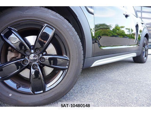 Bmw MINI 2021-07 7618112-26