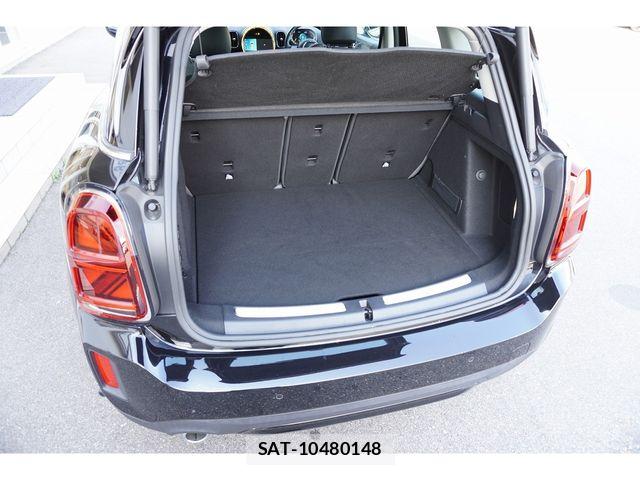 Bmw MINI 2021-07 7618112-7