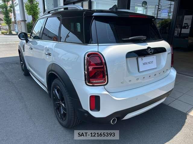 Bmw MINI 2023-04 7725745-9