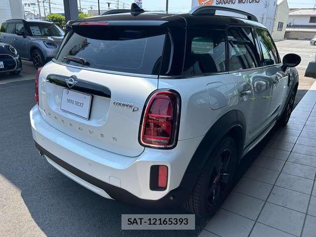 Bmw MINI 2023-04 7725745-10