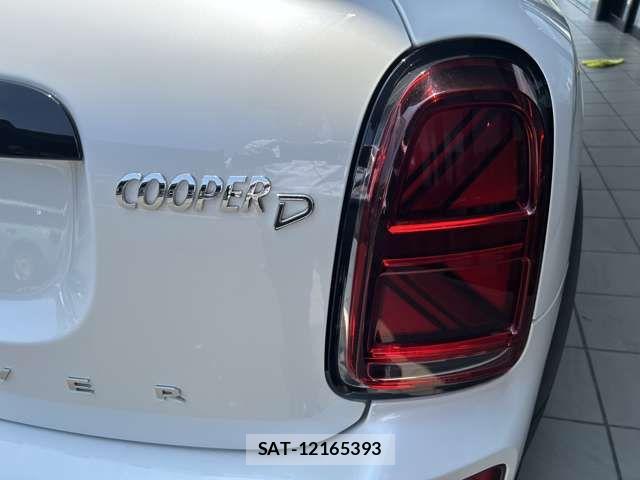 Bmw MINI 2023-04 7725745-11