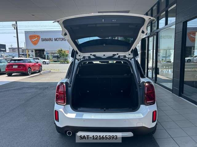 Bmw MINI 2023-04 7725745-13
