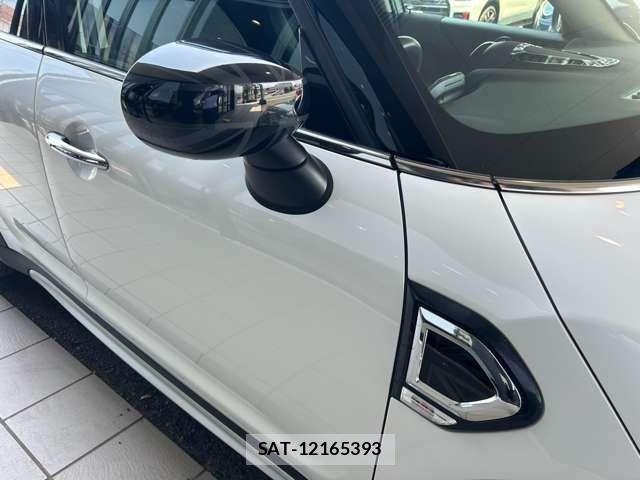 Bmw MINI 2023-04 7725745-14
