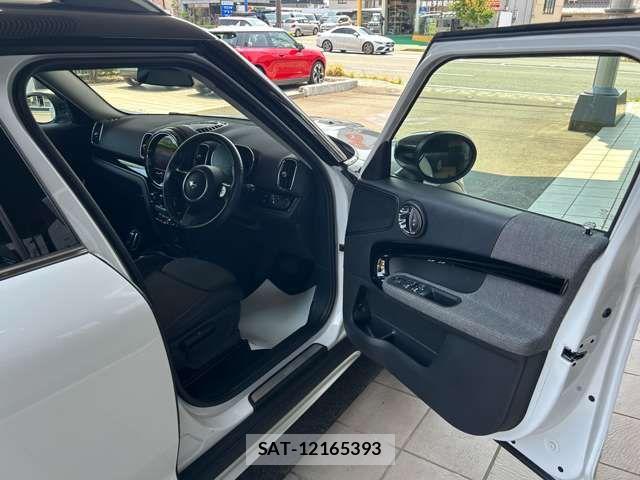 Bmw MINI 2023-04 7725745-15