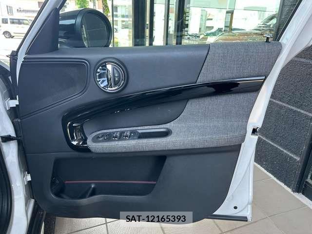 Bmw MINI 2023-04 7725745-16