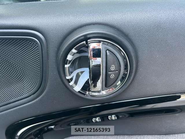 Bmw MINI 2023-04 7725745-17