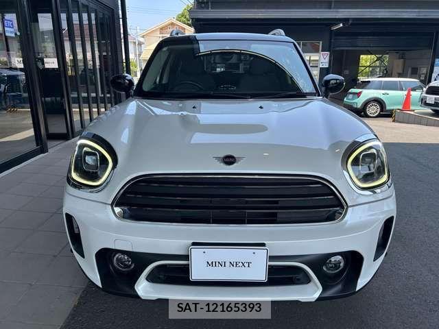 Bmw MINI 2023-04 7725745-1