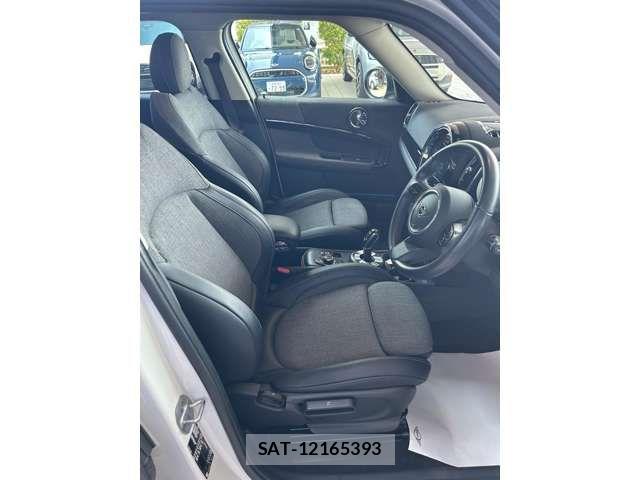 Bmw MINI 2023-04 7725745-19