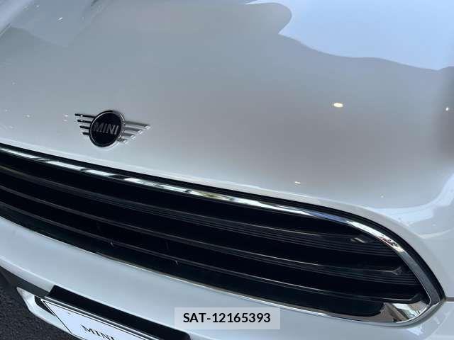 Bmw MINI 2023-04 7725745-3