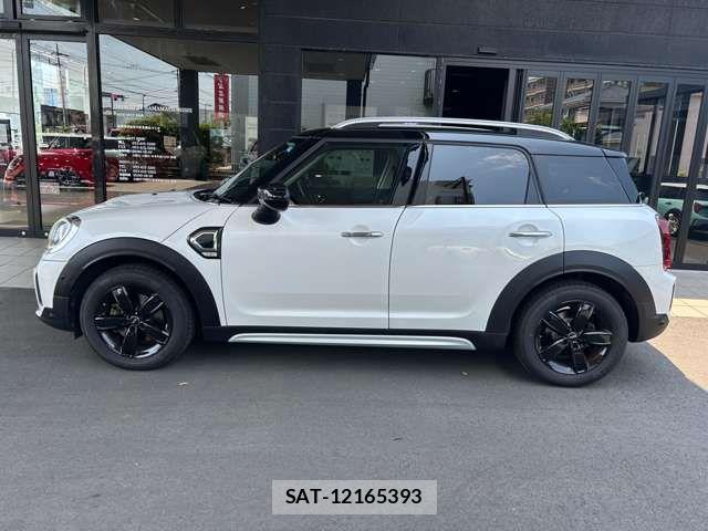 Bmw MINI 2023-04 7725745-4