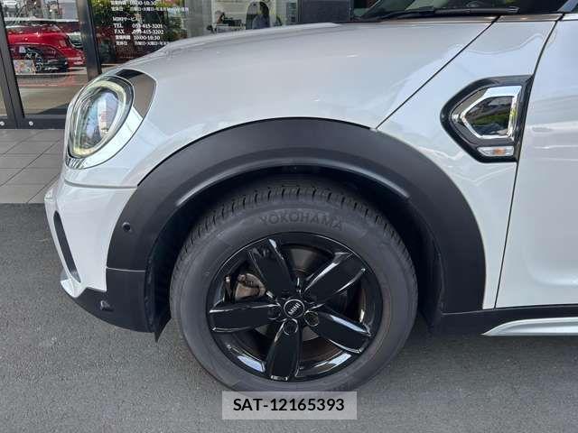 Bmw MINI 2023-04 7725745-5