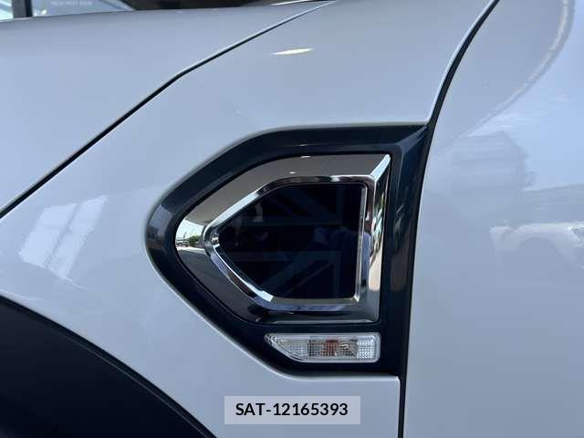 Bmw MINI 2023-04 7725745-6