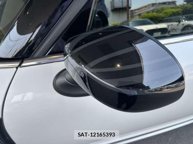 Bmw MINI 2023-04 7725745-7