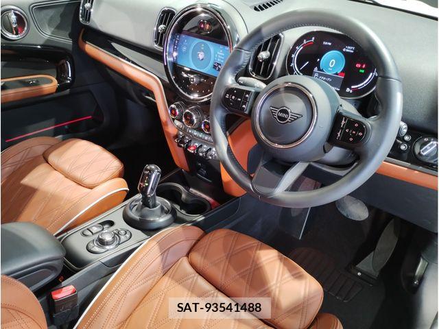 Bmw MINI 2023-12 7725741-9