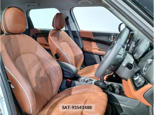 Bmw MINI 2023-12 7725741-10