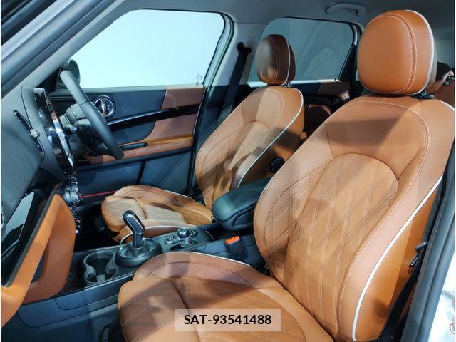 Bmw MINI 2023-12 7725741-11