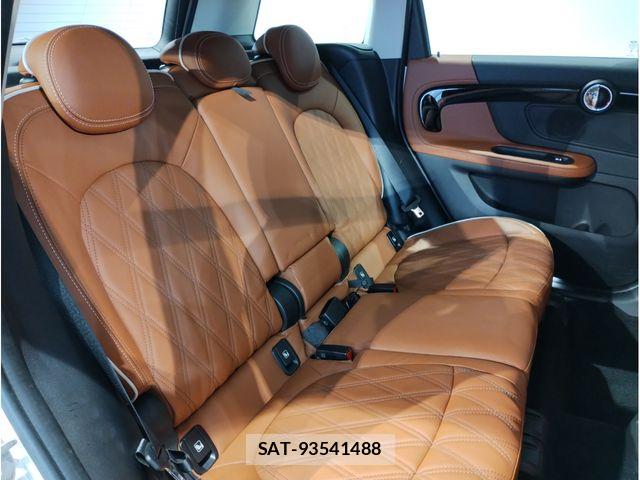 Bmw MINI 2023-12 7725741-12