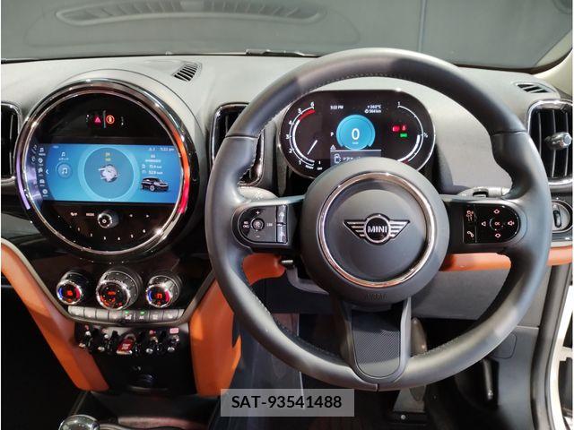 Bmw MINI 2023-12 7725741-13