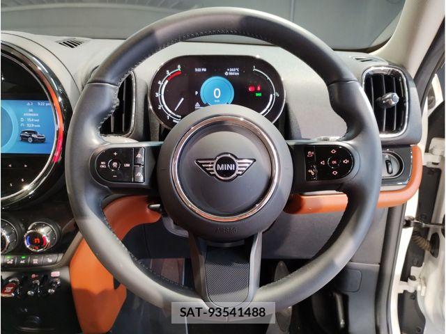 Bmw MINI 2023-12 7725741-14