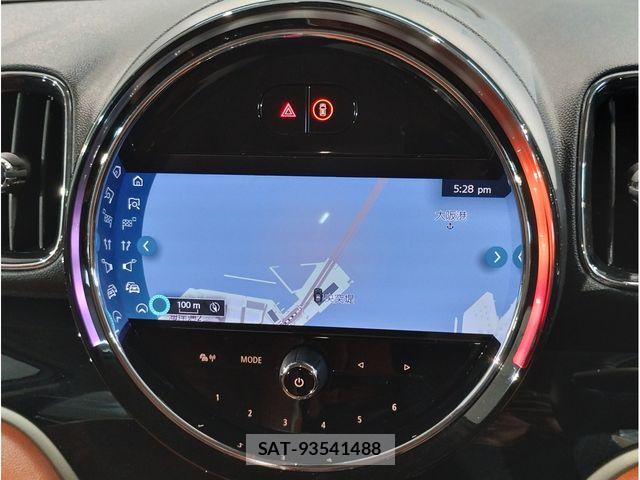Bmw MINI 2023-12 7725741-15