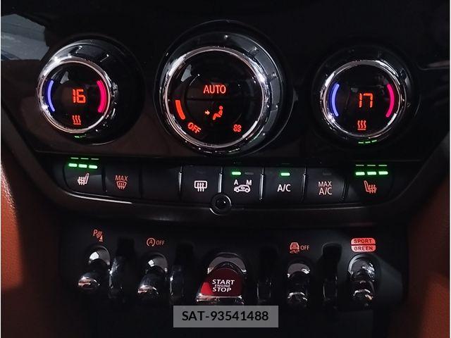 Bmw MINI 2023-12 7725741-16