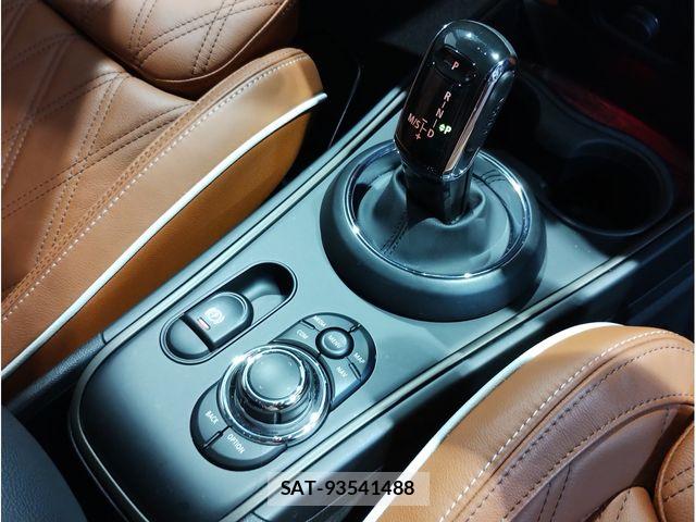 Bmw MINI 2023-12 7725741-17