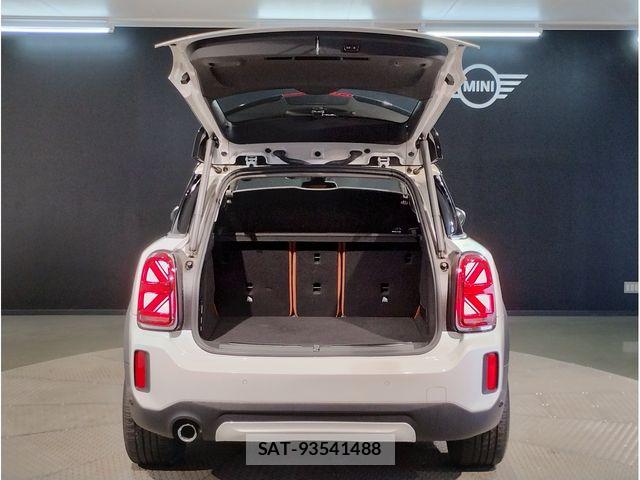 Bmw MINI 2023-12 7725741-18