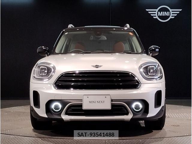 Bmw MINI 2023-12 7725741-1