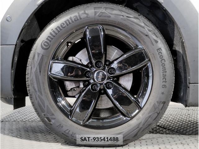 Bmw MINI 2023-12 7725741-20