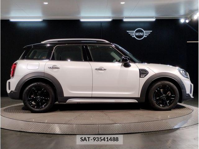 Bmw MINI 2023-12 7725741-3