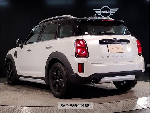 Bmw MINI 2023-12 7725741-6