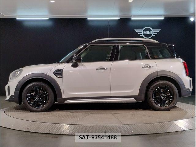 Bmw MINI 2023-12 7725741-7