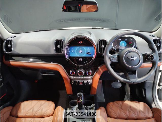 Bmw MINI 2023-12 7725741-8