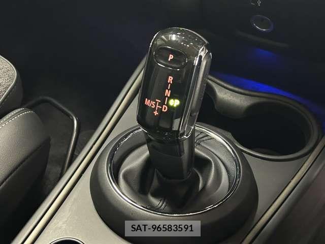 Bmw MINI 2021-06 7725747-10