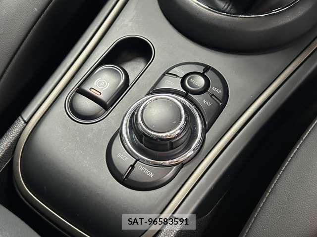Bmw MINI 2021-06 7725747-15