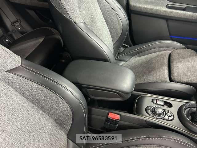 Bmw MINI 2021-06 7725747-16